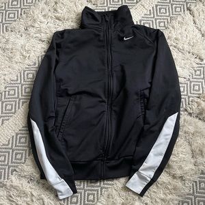 Nike Jacket
